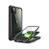 SUPCASE IBLSN ARES IPHONE 11 PRO BLACK