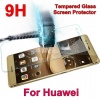 Szkło Hartowane Folia na LCD Glass Premium Tempered Huawei P9 Lite Mini SLA-L22