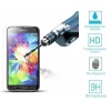 Szkło Hartowane Folia Ochronna 0,3 mm X-One Samsung Galaxy S5 G900F S5 Neo G903F