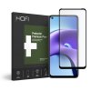 Szkło hartowane HOFI GLASS PRO+ Xiaomi REDMI NOTE 9T 5G BLACK