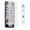 Szkło Hartowane na LCD Glass Premium Tempered Apple iPhone 6S 4.7