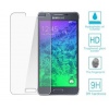 Szkło Hartowane na LCD Glass Premium Tempered Samsung Galaxy A3 A300