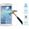 Szkło Hartowane na LCD Glass Premium Tempered Samsung Galaxy Core Plus G350