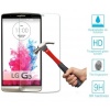 Szkło Hartowane na LCD Glass Premium Tempered LG G3