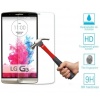 Szkło Hartowane na LCD Glass Premium Tempered Lg G3