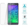 Szkło Hartowane na LCD Glass Premium Tempered Samsung Galaxy A40 A405F
