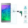 Szkło Hartowane na LCD Glass Premium Tempered Samsung Galaxy Alpha G850F