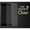 Szkło Hartowane na LCD Glass Premium Tempered Apple Iphone 7 4.7