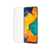 Szkło Hartowane na LCD Glass Premium Tempered 9H Samsung Galaxy A30s A307