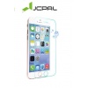 Szkło Hartowane na LCD JCPAL iClara Apple iPhone 6 Plus 6S Plus