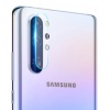 Szkło ochronne na aparat kamerę obiektyw Samsung Galaxy Note 10