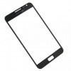 Oryginalna Szybka Samsung Galaxy Note N7000 Czarna