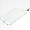 Szybka Panel Dotykowy Digitizer Samsung Galaxy Grand Neo Duos i9062 Biały