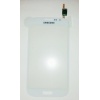 Szybka Panel Dotykowy Digitizer Samsung Galaxy Grand Neo i9060 Biały
