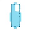 Taśma Klejąca Klapki Baterii Samsung Galaxy Z Fold 2 SM-F916 GH81-19583A oryginał