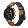 TECH-PROTECT OSOBAND SAMSUNG GALAXY WATCH 46MM VINTAGE BROWN