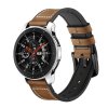 TECH-PROTECT OSOBAND SAMSUNG GALAXY WATCH 3 45MM VINTAGE BROWN