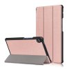 TECH-PROTECT SMARTCASE HUAWEI MATEPAD T8 8.0 ROSE GOLD