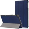 TECH-PROTECT SMARTCASE HUAWEI MATEPAD T10/T10S NAVY