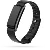 TECH-PROTECT SMOOTH HUAWEI BAND A2 BLACK