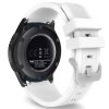 TECH-PROTECT SMOOTHBAND SAMSUNG GALAXY WATCH 46MM WHITE