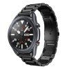 Tech-protect STAINLESS SAMSUNG GALAXY WATCH 3 41MM BLACK