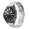 Tech-protect STAINLESS SAMSUNG GALAXY WATCH 3 41MM SILVER