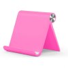 TECH-PROTECT Z1 UNIVERSAL STAND HOLDER SMARTPHONE & TABLET PINK