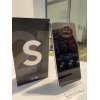 Telefon komórkowy Samsung Galaxy S21+ SM-G986 5G 128GB Dual Sim Srebrny Phantom Silver