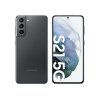 Wymiana wyświetlacza lcd Samsung Galaxy S21 SM-G991 Oryginał