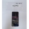 Wymiana wyświetlacza lcd Samsung Galaxy A22 4G SM-A225 oryginał