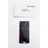 Wymiana Wyświetlacza LCD w telefonie komórkowym Samsung Galaxy A52 SM-A525 oryginał service pack