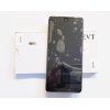 Wymiana Wyświetlacza LCD w telefonie komórkowym Samsung Galaxy A52s SM-A528 oryginał service pack