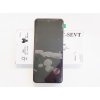 Wymiana Wyświetlacza LCD w telefonie komórkowym Samsung Galaxy A04s SM-A047 Oryginał Service Pack