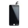 Wyświetlacz LCD Szybka Dotyk Digitizer Apple Iphone 6S Plus 5.5 Czarny