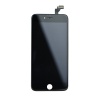 Wyświetlacz LCD Szybka Dotyk Digitizer Apple Iphone 6 Plus 5.5 Czarny