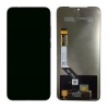 Wyświetlacz LCD Ekran Szybka Dotyk Digitizer Xiaomi REDMI NOTE 7 czarny