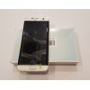 Wyświetlacz LCD Szybka Dotyk Digitizer Samsung Galaxy S7 Edge SM-G935F Białym GH97-18767D