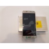Wyświetlacz LCD Szybka Dotyk Digitizer Samsung Galaxy S6 SM-G920F Złoty GH97-17260C