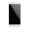 Wyświetlacz LCD Szybka Dotyk Digitizer Xiaomi REDMI 4X biały