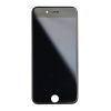 Wyświetlacz LCD Szybka Dotyk Digitizer Apple iPhone 8 4.7 Czarny