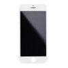 Wyświetlacz LCD Szybka Dotyk Digitizer Apple Iphone 8 4.7 Biały