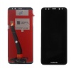Wyświetlacz LCD Szybka Dotyk Digitizer Huawei Mate 10 Lite RNE-L21, RNE-L01 Czarny