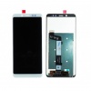 Wyświetlacz LCD Szybka Dotyk Digitizer Xiaomi REDMI 5 PLUS Biały 
