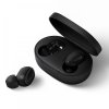 XIAOMI MI TRUE WIRELESS AIRDOTS EARPHONE ”2” BLACK