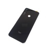 Xiaomi Redmi Note 7 klapka baterii obudowa czarna 
