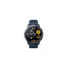 Zegarek Smartwatch Xiaomi watch s1 active Blue Niebieski
